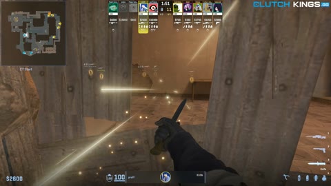Clip #140339