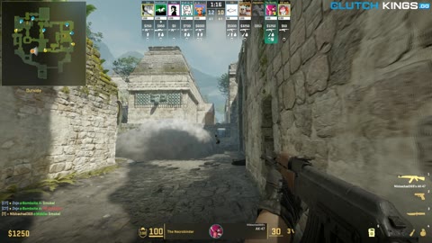 Clip #140343