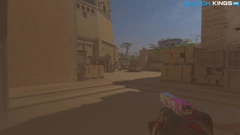 Clip #140347