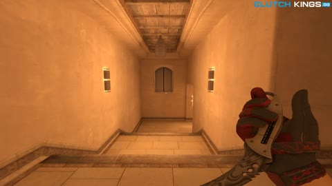 Clip #140349