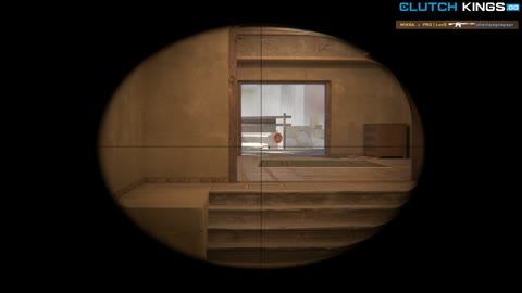 Clip #140350