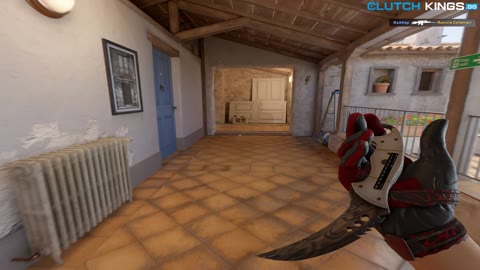 Clip #140353