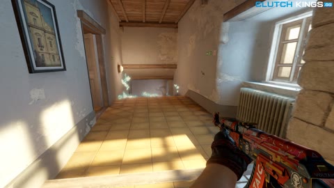 Clip #140354
