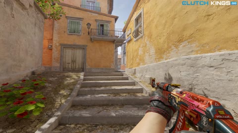 Clip #140355