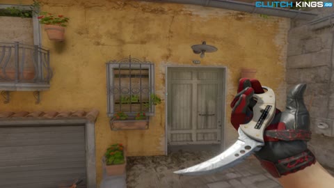 Clip #140356