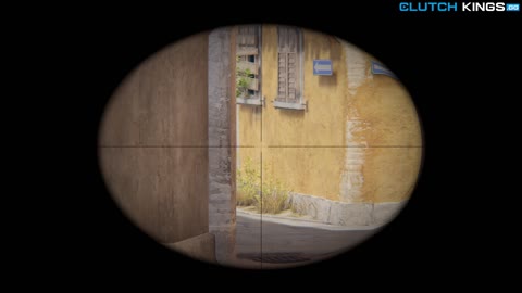 Clip #140357