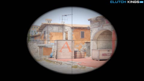 Clip #140358