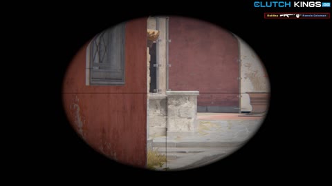 Clip #140359