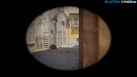 Clip #140360