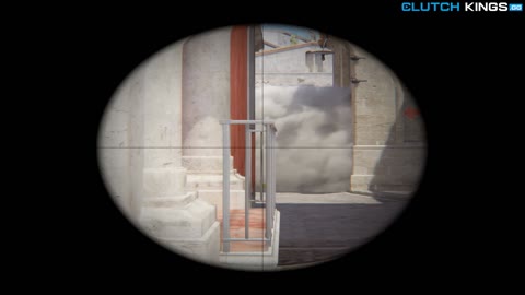Clip #140361