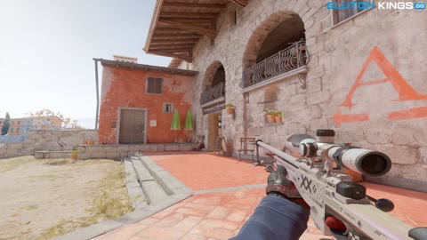 Clip #140362