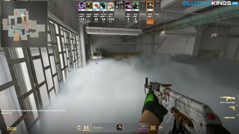 Clip #140364