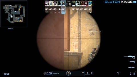 Clip #140365