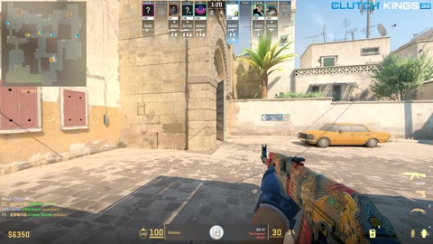 Clip #140368