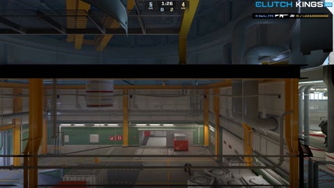 Clip #140369