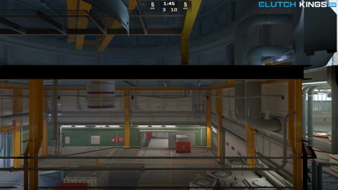 Clip #140370