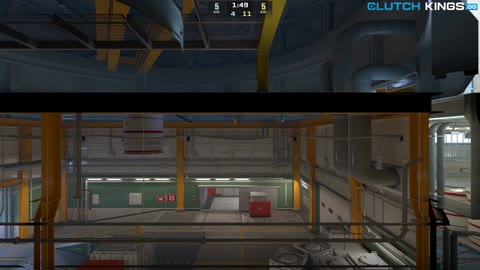 Clip #140371