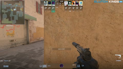 Clip #140397