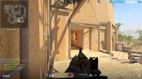Clip #140405