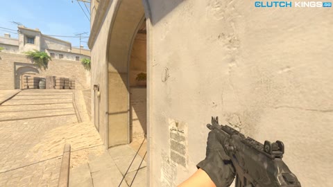 Clip #140406