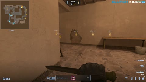 Clip #140408
