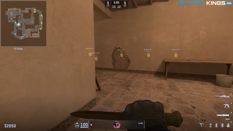Clip #140409