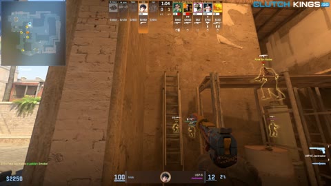 Clip #140412