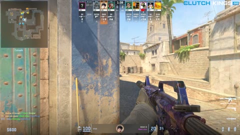 Clip #140413
