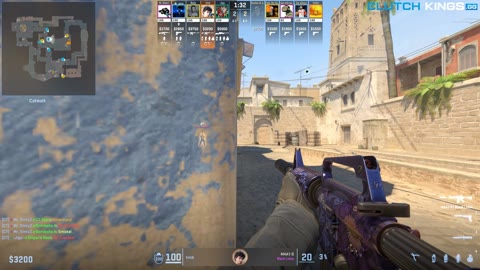 Clip #140414