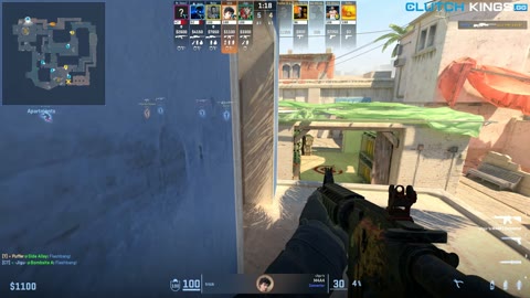 Clip #140415