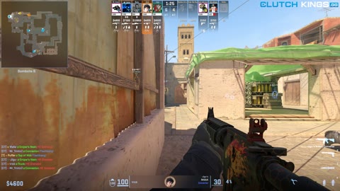 Clip #140416