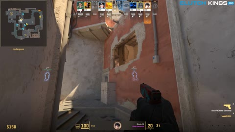Clip #140418