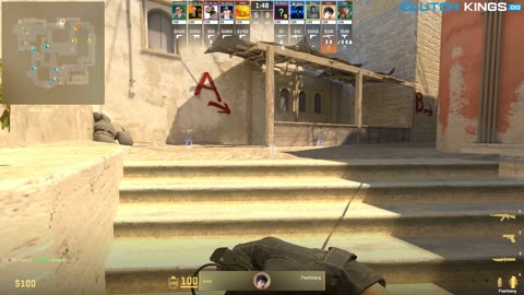 Clip #140419