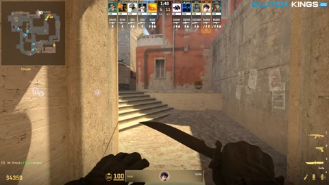 Clip #140420