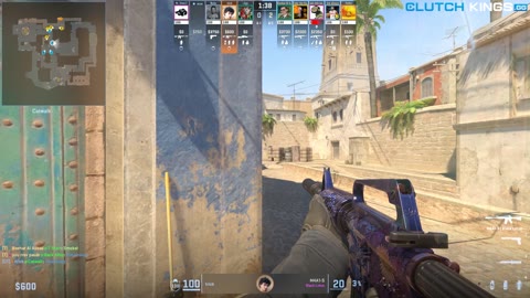 Clip #140421
