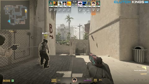 Clip #140424