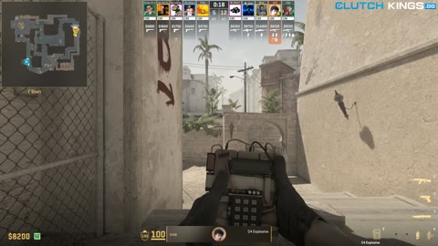 Clip #140425