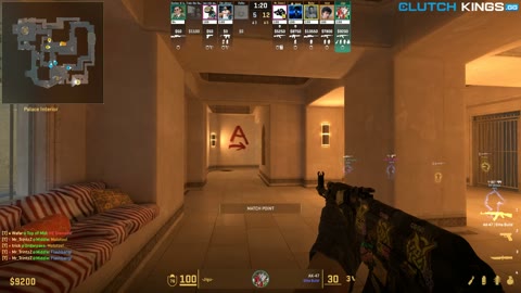 Clip #140427