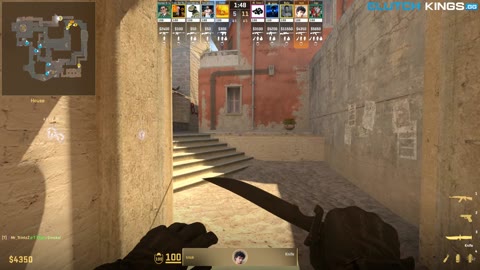Clip #140428
