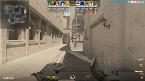Clip #140429