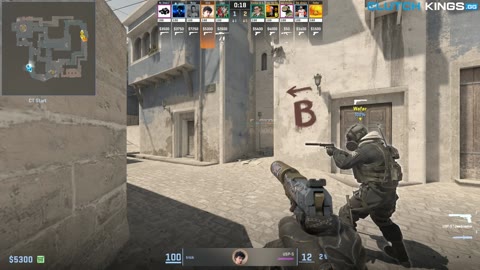 Clip #140430