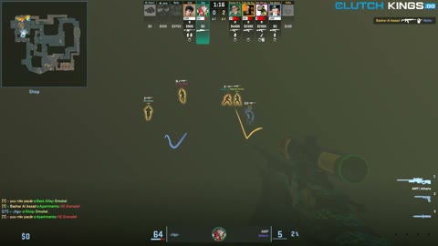 Clip #140432