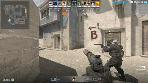 Clip #140433
