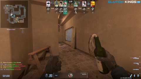 Clip #140434