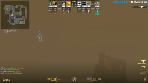 Clip #140435