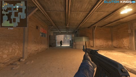 Clip #140436