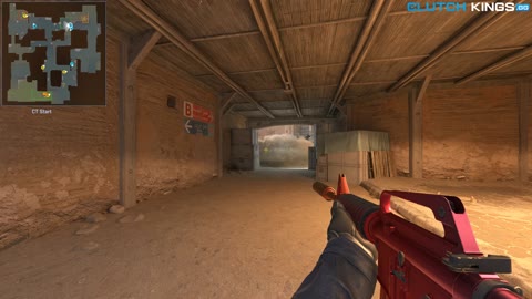 Clip #140437