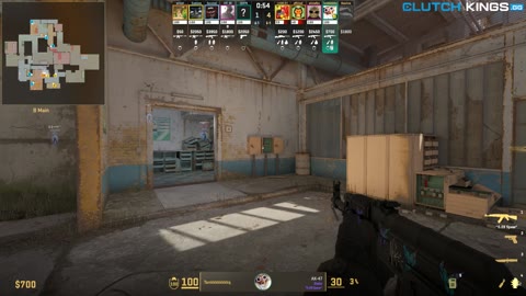 Clip #140438