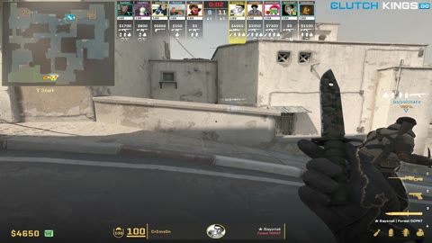 Clip #140439