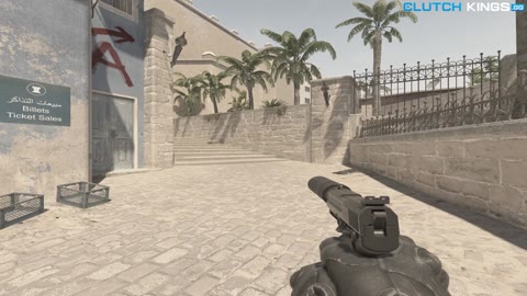 Clip #140442